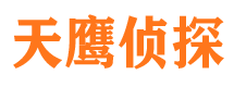 电白市私家侦探